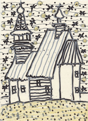 Dessin 12