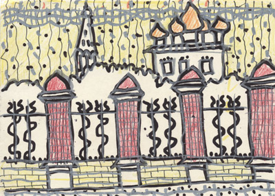 Dessin 25