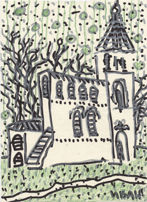Dessin 26